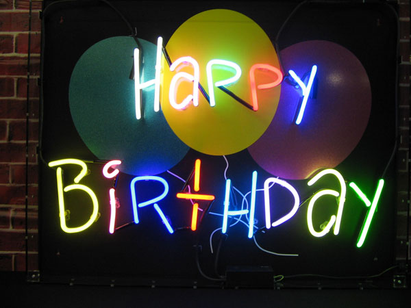 Name:  happy-birthday.jpg
Views: 767
Size:  51.0 KB