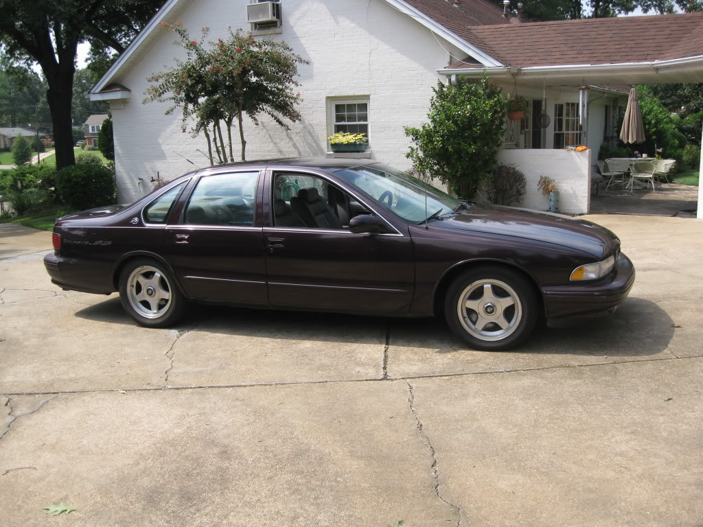 Name:  car.jpg
Views: 1109
Size:  201.0 KB