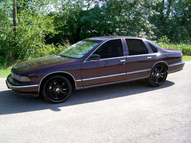 Name:  blackwheels.jpg
Views: 1892
Size:  331.9 KB