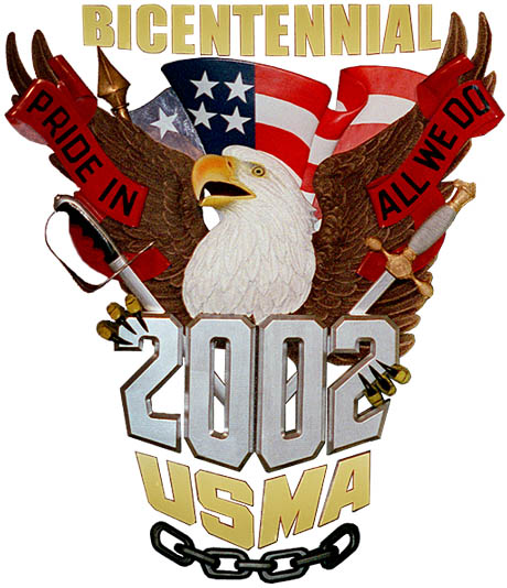 Name:  2002.jpg
Views: 237
Size:  71.2 KB