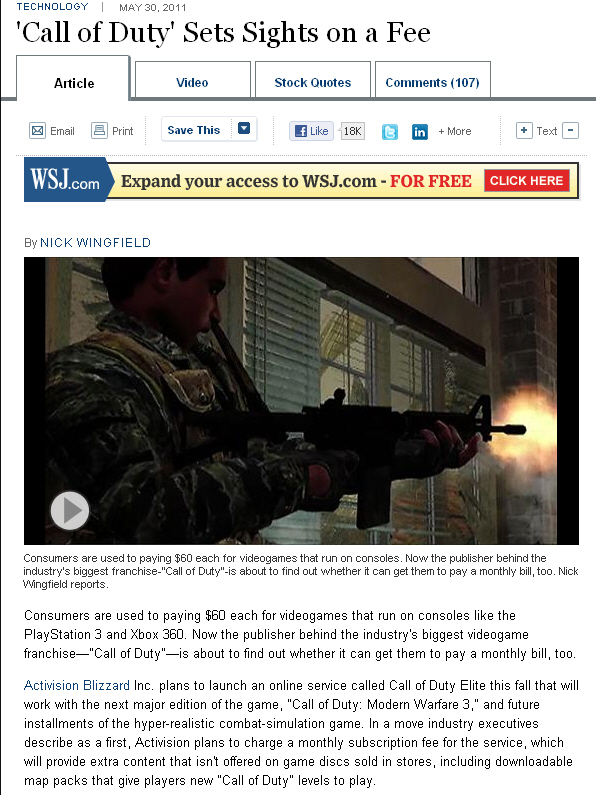 Name:  img1.jpg
Views: 318
Size:  266.9 KB