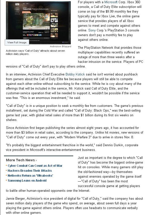 Name:  img3.jpg
Views: 313
Size:  347.1 KB