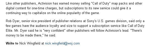 Name:  img4.jpg
Views: 337
Size:  71.7 KB