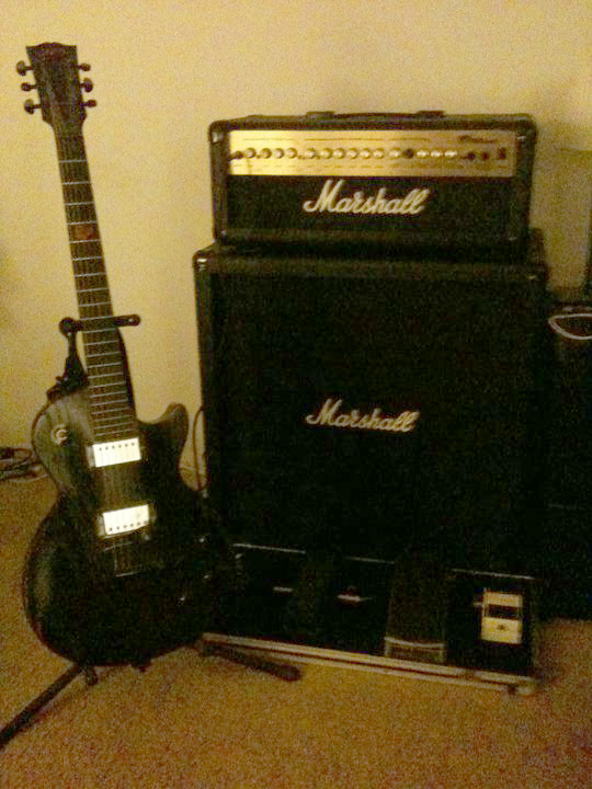 Name:  226972_2026407215886_1115204982_32495416_1072255_n.jpg
Views: 1270
Size:  157.0 KB