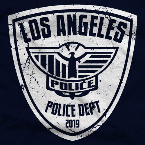 Name:  2019.jpg
Views: 198
Size:  83.7 KB