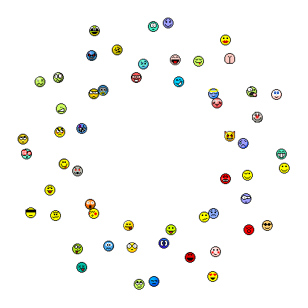 Name:  dizzyz.gif
Views: 135
Size:  125.0 KB