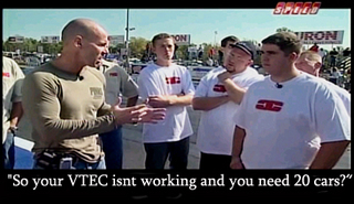 Name:  vtecnotworkingap2iw1.jpg
Views: 96
Size:  78.7 KB