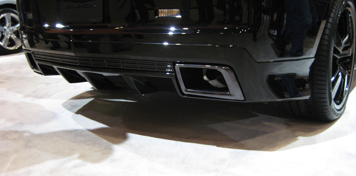 Name:  IMG_0765.JPG
Views: 417
Size:  213.1 KB