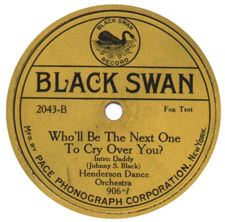 Name:  2043.jpg
Views: 198
Size:  30.3 KB