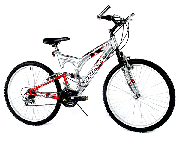 Name:  8568-82_outcast_b.jpg
Views: 691
Size:  80.9 KB