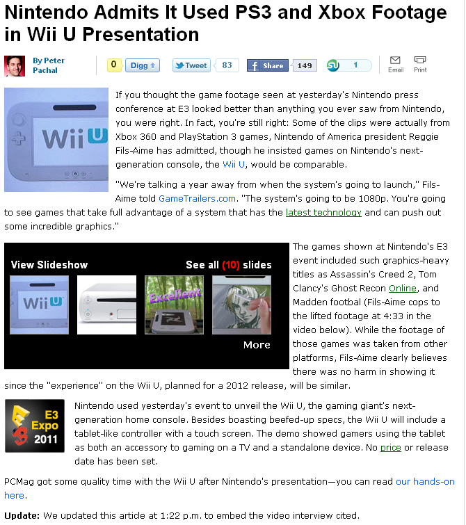 Name:  img1.jpg
Views: 165
Size:  313.6 KB