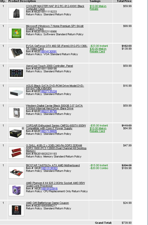 Name:  img1.jpg
Views: 462
Size:  221.2 KB