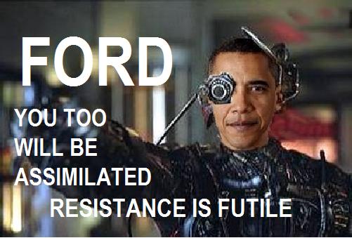 Name:  obama_borg.jpg
Views: 317
Size:  35.0 KB