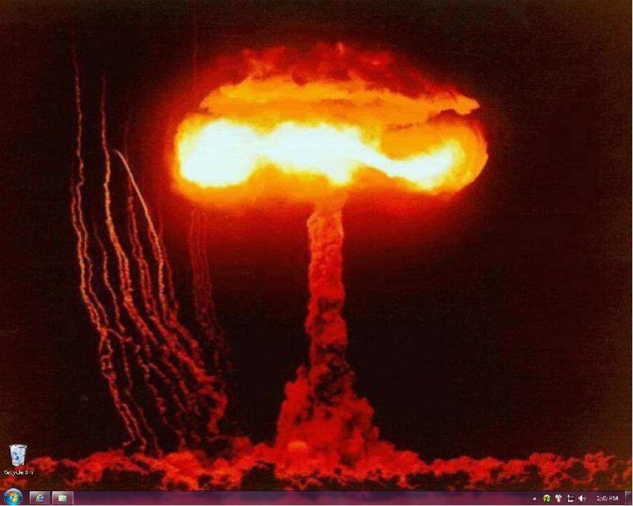 Name:  desktop.jpg
Views: 486
Size:  58.6 KB