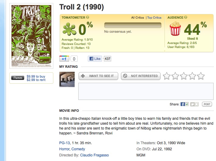 Name:  Screen shot 2011-06-16 at 5.27.39 PM.jpg
Views: 165
Size:  113.0 KB