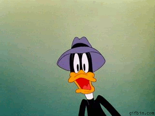 Name:  Daffy[1].gif
Views: 1206
Size:  53.2 KB
