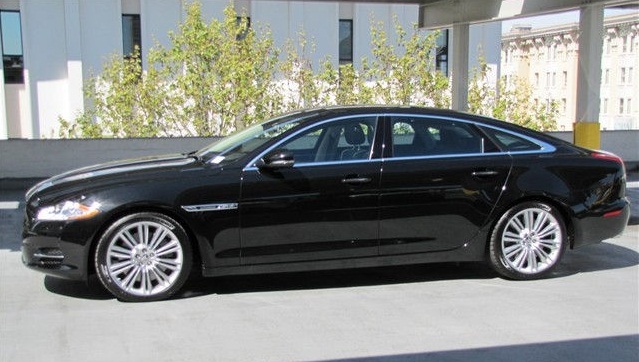 Name:  xj sedan.jpg
Views: 482
Size:  91.2 KB