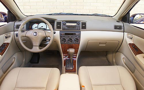 Name:  corolla.jpg
Views: 1109
Size:  35.0 KB