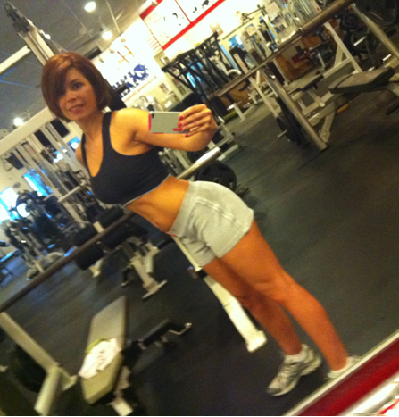 Name:  New Picture (3).png
Views: 491
Size:  562.6 KB