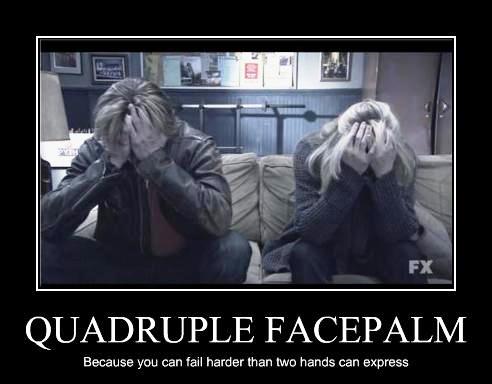 Name:  77309be9-774f-44f7-bcf5-c1876267e305.jpg
Views: 1895
Size:  27.3 KB