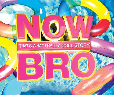 Name:  cool story bro-nowthatswhaticall.JPG
Views: 335
Size:  95.0 KB