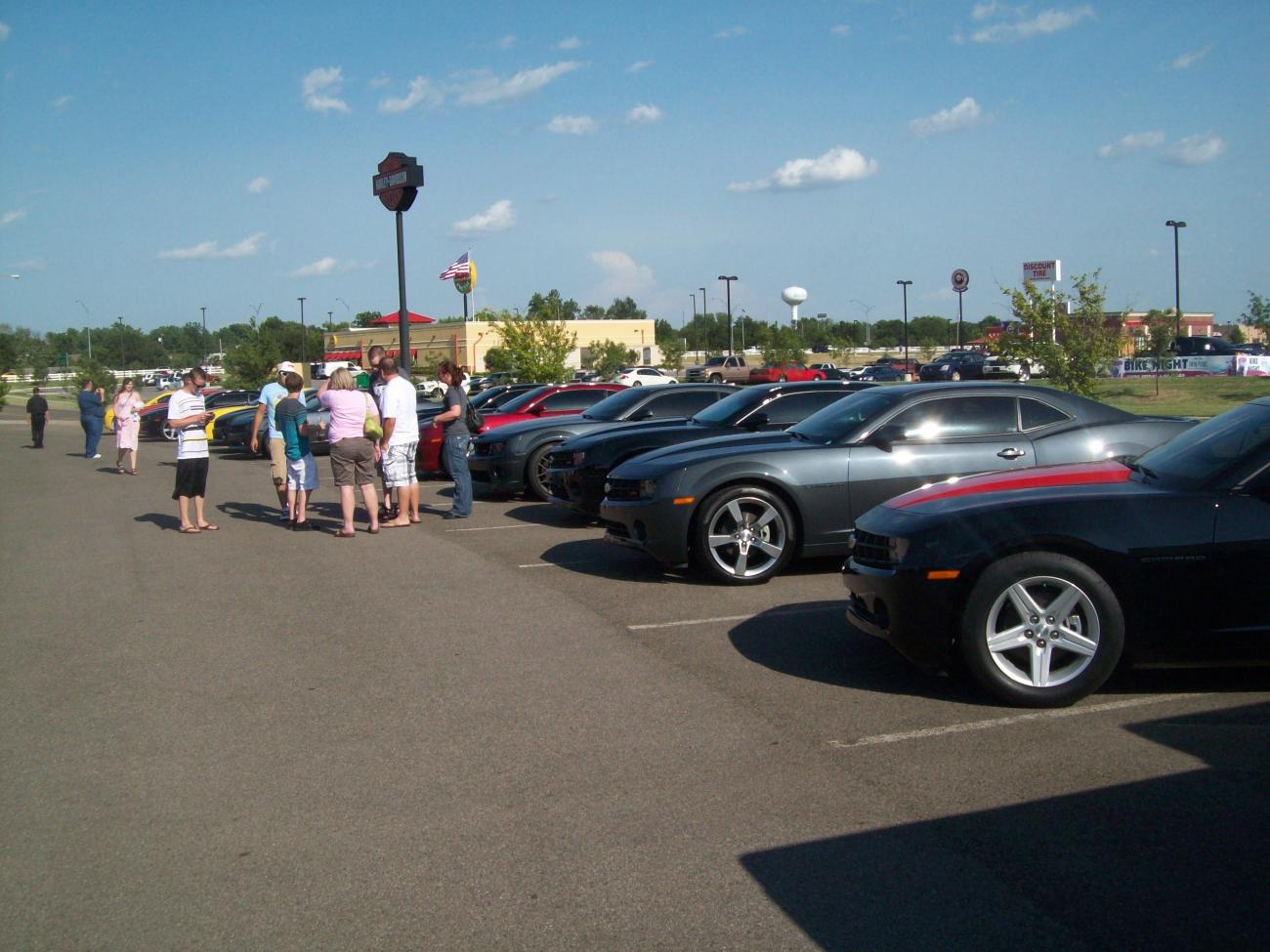 Name:  001.jpg
Views: 209
Size:  141.4 KB