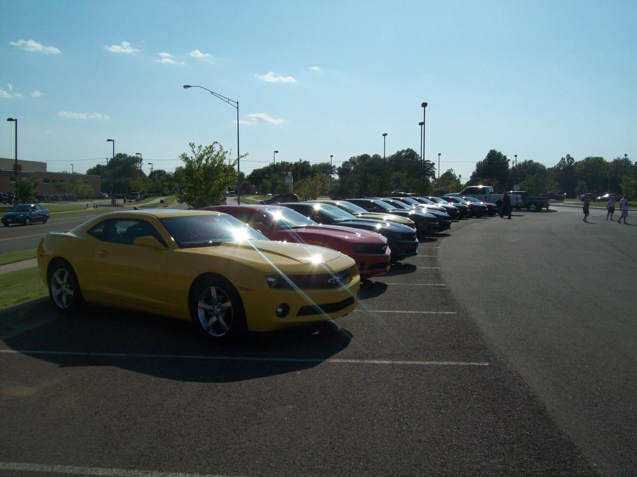 Name:  003.jpg
Views: 215
Size:  126.1 KB