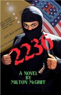 Name:  2236.jpg
Views: 231
Size:  29.1 KB