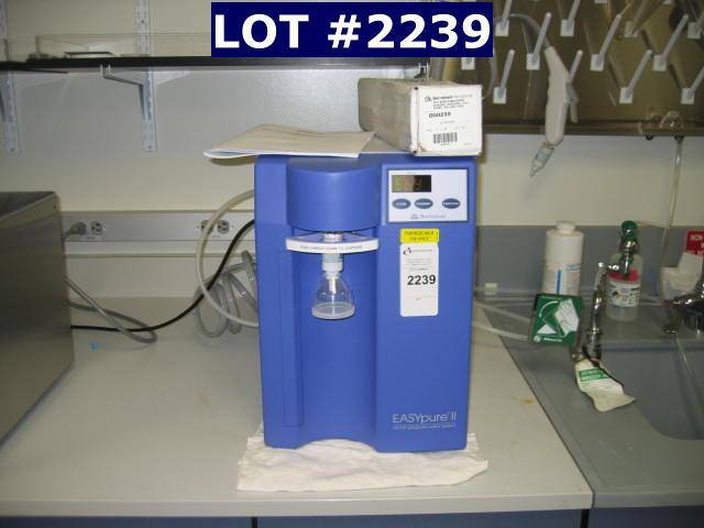 Name:  2239.jpg
Views: 208
Size:  33.7 KB