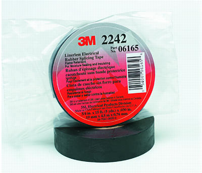 Name:  2242.jpg
Views: 233
Size:  26.2 KB