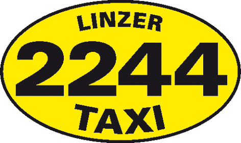 Name:  2244.jpg
Views: 240
Size:  133.0 KB