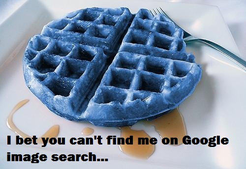 Name:  betyoucant.jpg
Views: 4831
Size:  64.8 KB