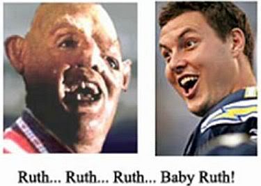 Name:  rivers.jpg
Views: 769
Size:  17.8 KB