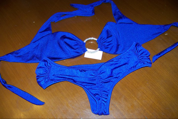 Name:  196966_170819946301412_100001202223780_427651_4753479_n[1].jpg
Views: 305
Size:  82.3 KB