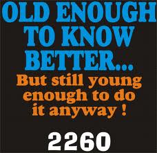 Name:  2260.jpg
Views: 219
Size:  11.6 KB