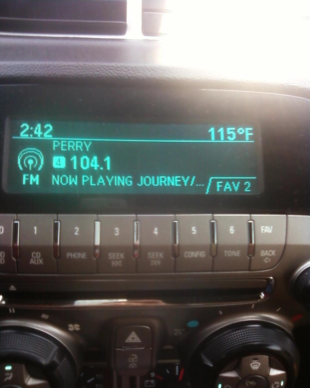 Name:  Photo-0024.jpg
Views: 228
Size:  83.8 KB