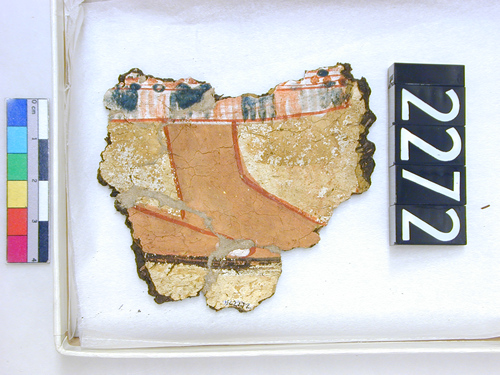 Name:  2272.jpg
Views: 175
Size:  138.5 KB