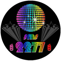 Name:  2277.jpg
Views: 236
Size:  40.7 KB