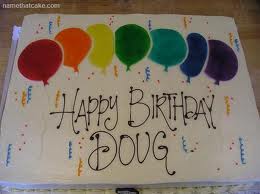 Name:  doug.jpg
Views: 199
Size:  8.0 KB