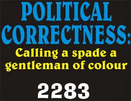 Name:  2283.jpg
Views: 402
Size:  12.1 KB