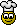 Name:  chef_rolleyes.gif
Views: 564
Size:  1.0 KB