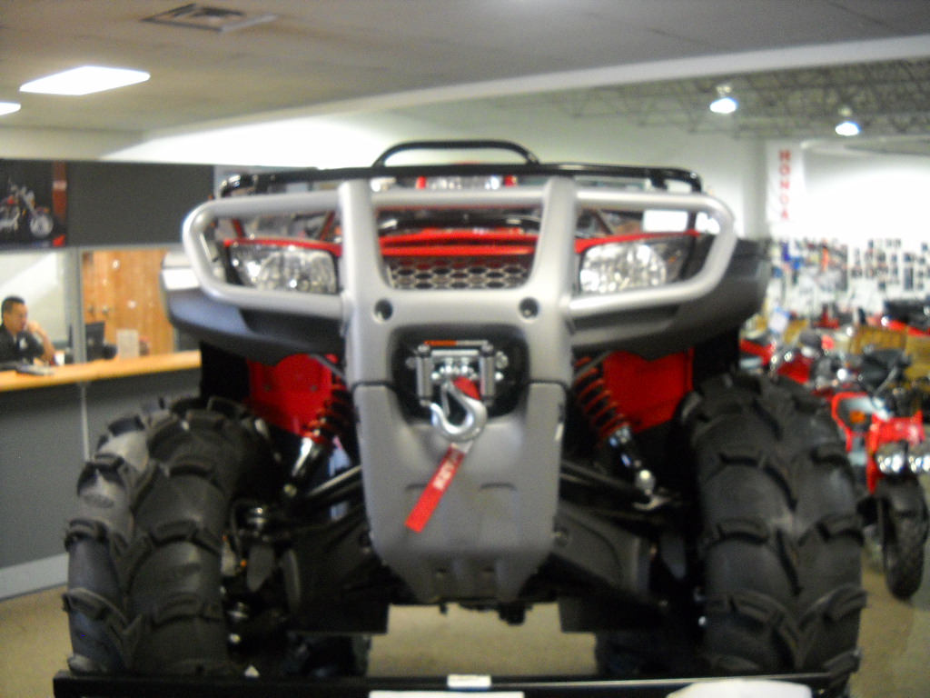 Name:  atv1.jpg
Views: 763
Size:  290.7 KB