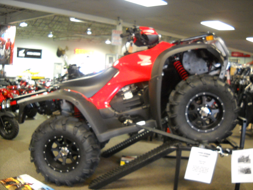 Name:  atv2.jpg
Views: 708
Size:  295.1 KB