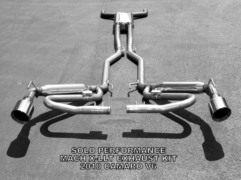 Name:  solo j pipes.jpg
Views: 444
Size:  349.2 KB