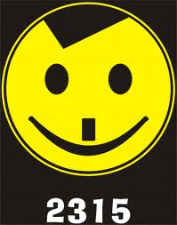 Name:  2315.jpg
Views: 407
Size:  8.8 KB