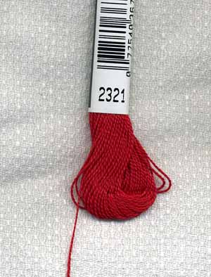 Name:  2321.jpg
Views: 298
Size:  35.2 KB