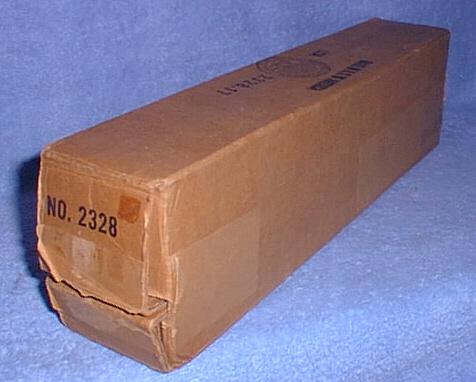 Name:  2328.jpg
Views: 628
Size:  103.1 KB