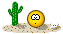Name:  TUmbleweed.gif
Views: 3972
Size:  11.3 KB