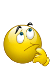 Name:  thinking-idea-animated-animation-smiley-emoticon-000339-large[1].gif
Views: 18088
Size:  107.7 KB