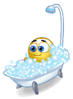 Name:  smiley_bath[1].gif
Views: 383
Size:  86.9 KB